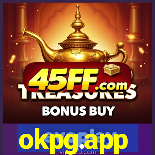 okpg.app