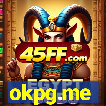 okpg.me