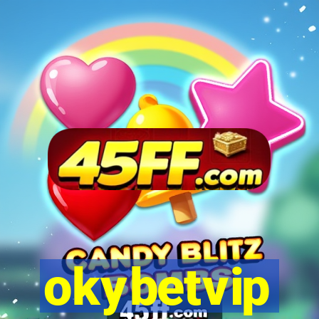 okybetvip