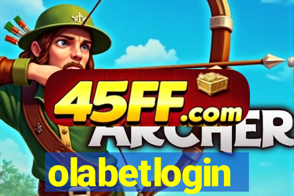 olabetlogin
