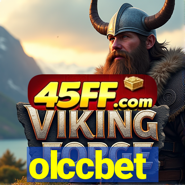 olccbet