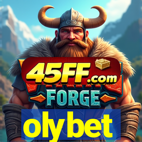 olybet