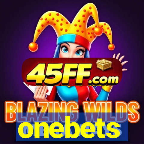 onebets