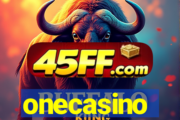 onecasino