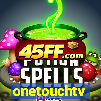 onetouchtv