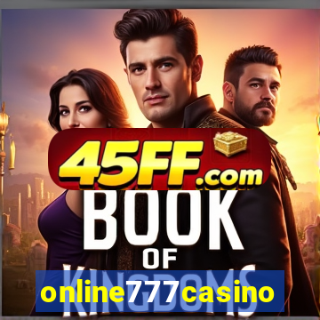 online777casino