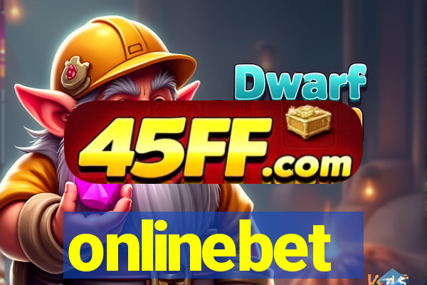 onlinebet