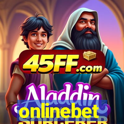 onlinebet