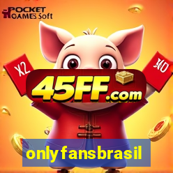 onlyfansbrasil
