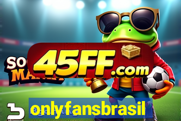 onlyfansbrasil