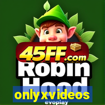 onlyxvideos