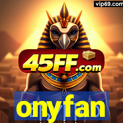 onyfan