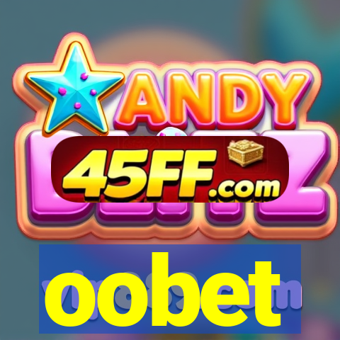 oobet