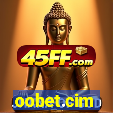 oobet.cim