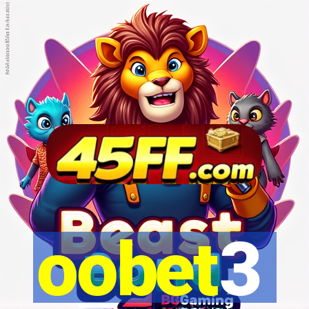 oobet3