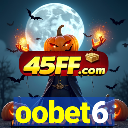 oobet6