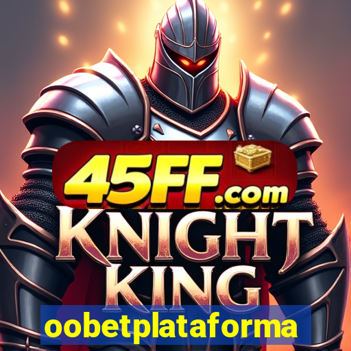 oobetplataforma