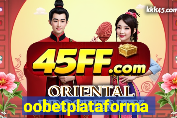 oobetplataforma