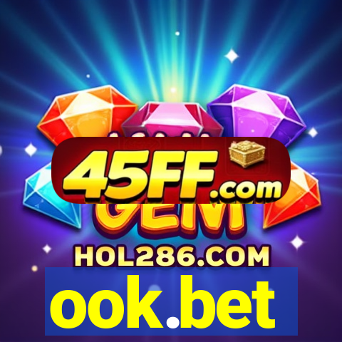 ook.bet