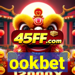 ookbet