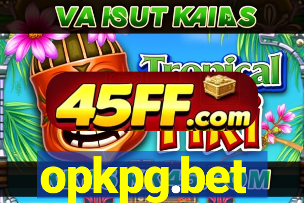opkpg.bet