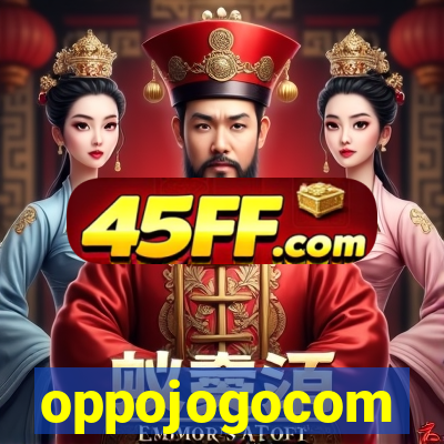 oppojogocom