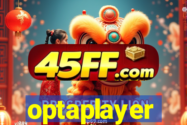 optaplayer