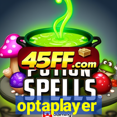 optaplayer