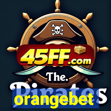 orangebet