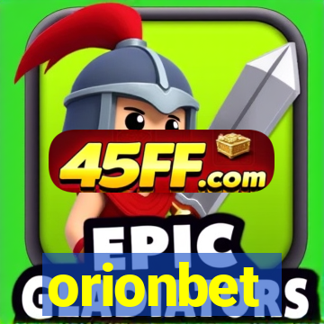 orionbet
