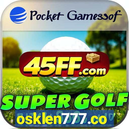 osklen777.co
