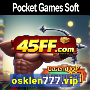 osklen777.vip