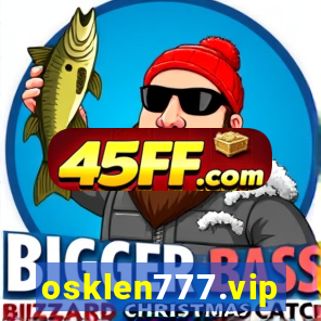 osklen777.vip