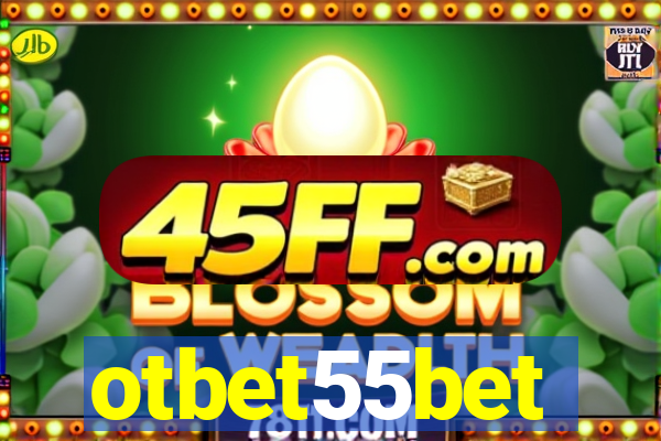 otbet55bet