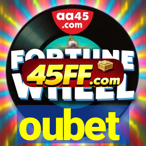 oubet