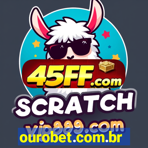 ourobet.com.br
