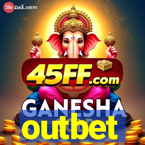 outbet