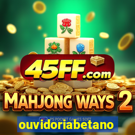 ouvidoriabetano