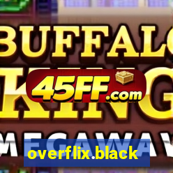 overflix.black