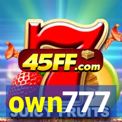 own777