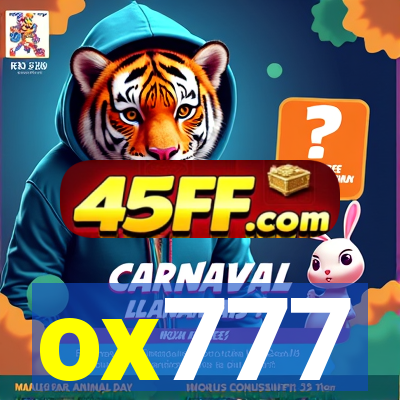 ox777