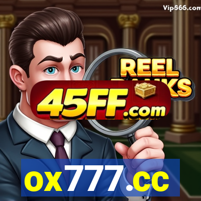 ox777.cc