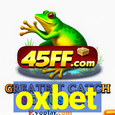 oxbet