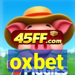 oxbet