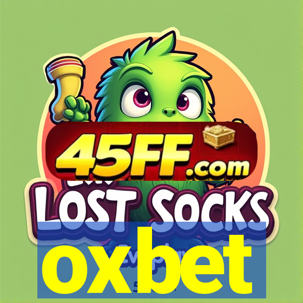 oxbet