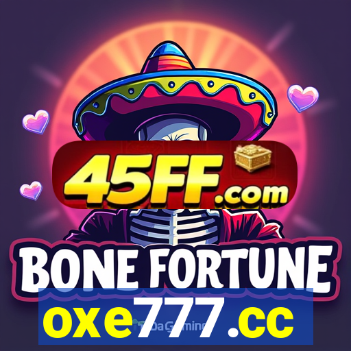 oxe777.cc