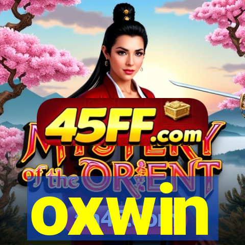 oxwin