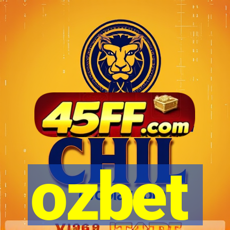 ozbet