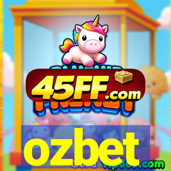 ozbet