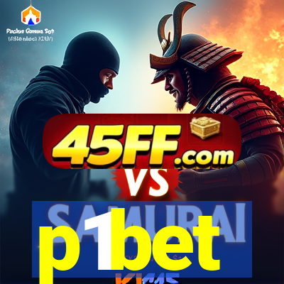 p1bet
